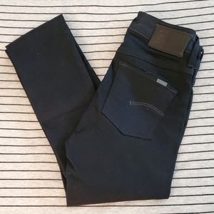 G-Star Dark Stretch Jegging